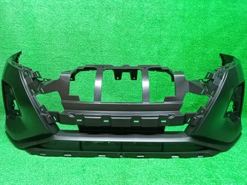 БАМПЕР НА NISSAN KICKS P15