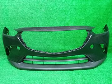 БАМПЕР НА MAZDA CX-3 DK5FW