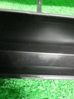 БАМПЕР НА MAZDA CX-3 DK5FW — изображение 6