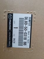 БАМПЕР НА MAZDA CX-3 DK5FW — изображение 7