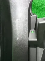 БАМПЕР НА MAZDA — изображение 4