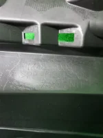 БАМПЕР НА MAZDA — изображение 5