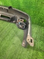 БАМПЕР НА SUBARU LEGACY LANCASTER BH9 — изображение 6