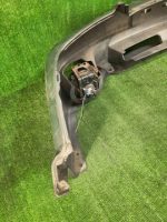 БАМПЕР НА SUBARU LEGACY LANCASTER BH9 — изображение 7