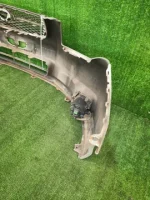 БАМПЕР НА TOYOTA FIELDER NZE141 — изображение 8