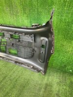 БАМПЕР НА NISSAN ROOX B44A — изображение 5