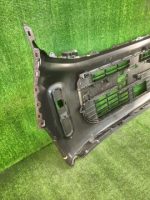 БАМПЕР НА NISSAN ROOX B44A — изображение 6