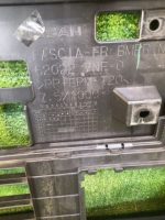 БАМПЕР НА NISSAN ROOX B44A — изображение 7