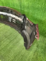 БАМПЕР НА NISSAN FAIRLADY Z Z34 — изображение 7