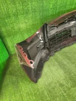 БАМПЕР НА NISSAN FAIRLADY Z Z34 — изображение 8