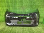 БАМПЕР НА NISSAN DAYZ B43W