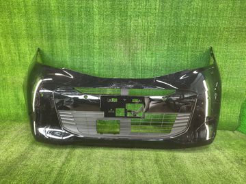 БАМПЕР НА NISSAN DAYZ B43W