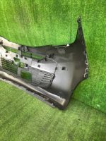 БАМПЕР НА NISSAN DAYZ B43W — изображение 5