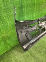 БАМПЕР НА NISSAN DAYZ B43W — изображение 6