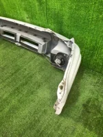 БАМПЕР НА SUBARU IMPREZA GG3 — изображение 5