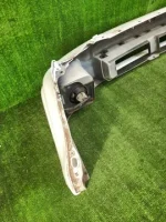 БАМПЕР НА SUBARU IMPREZA GG3 — изображение 6