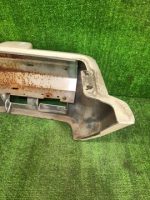 БАМПЕР НА JEEP CHEROKEE — изображение 5