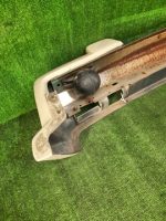 БАМПЕР НА JEEP CHEROKEE — изображение 6