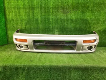 БАМПЕР НА SUBARU IMPREZA GF6