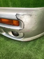 БАМПЕР НА SUBARU IMPREZA GF6 — изображение 3