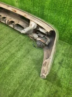 БАМПЕР НА SUBARU IMPREZA GF6 — изображение 7