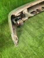 БАМПЕР НА SUBARU IMPREZA GF6 — изображение 8