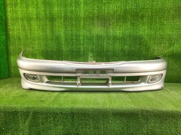 БАМПЕР НА TOYOTA CALDINA ST215