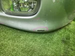 БАМПЕР НА TOYOTA CALDINA ST215 — изображение 3