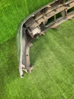 БАМПЕР НА TOYOTA CALDINA ST215 — изображение 9