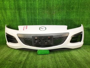БАМПЕР НА MAZDA RX-8 SE3P