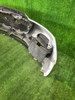 БАМПЕР НА MAZDA RX-8 SE3P — изображение 8