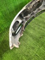 БАМПЕР НА MAZDA RX-8 SE3P — изображение 9