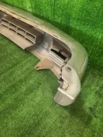 БАМПЕР НА ISUZU BIGHORN UBS26 — изображение 6