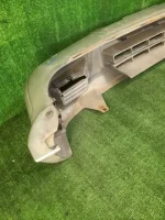 БАМПЕР НА ISUZU BIGHORN UBS26 — изображение 7