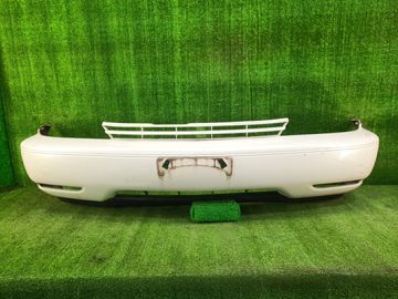 БАМПЕР НА TOYOTA HARRIER SXU10