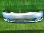 БАМПЕР НА TOYOTA ALLION ZZT240