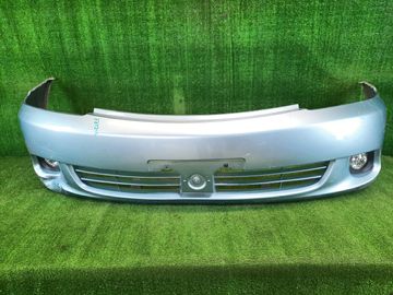 БАМПЕР НА TOYOTA ALLION ZZT240