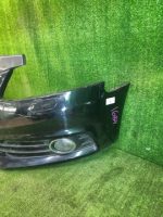 БАМПЕР НА AUDI A3 8P — изображение 2