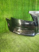 БАМПЕР НА AUDI A3 8P — изображение 3