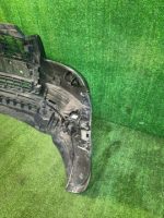 БАМПЕР НА AUDI A3 8P — изображение 5