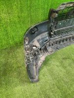 БАМПЕР НА AUDI A3 8P — изображение 6