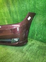 БАМПЕР НА BMW 320I E90 — изображение 2