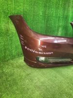 БАМПЕР НА BMW 320I E90 — изображение 3