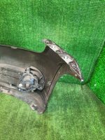 БАМПЕР НА BMW 320I E90 — изображение 5