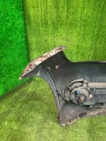 БАМПЕР НА BMW 320I E90 — изображение 6