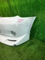 БАМПЕР НА TOYOTA IST NCP61 — изображение 2