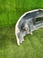 БАМПЕР НА TOYOTA IST NCP61 — изображение 8