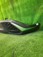 БАМПЕР НА LEXUS RX350 TALA10 — изображение 2