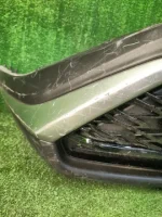 БАМПЕР НА LEXUS RX350 TALA10 — изображение 4