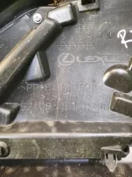 БАМПЕР НА LEXUS RX350 TALA10 — изображение 6